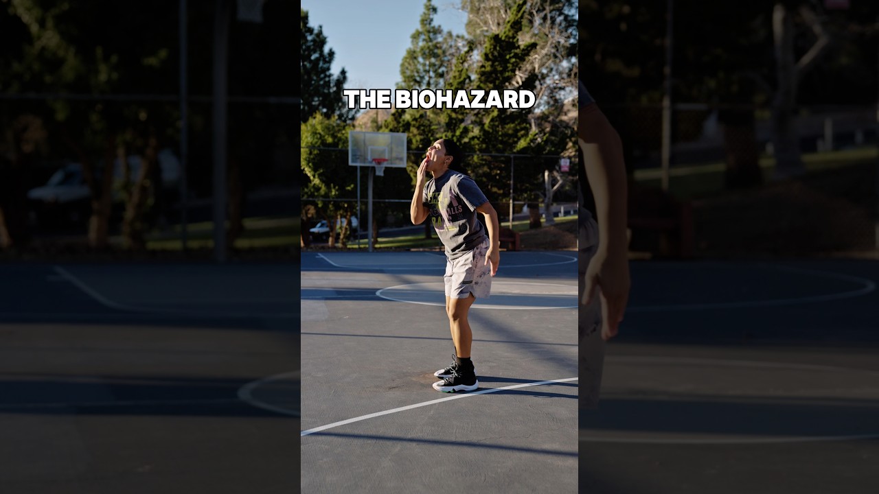 WHICH ONE ARE YOU? 😅