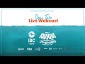 Day2 Live Steeam Iquique Bodyboard Pro 2024
