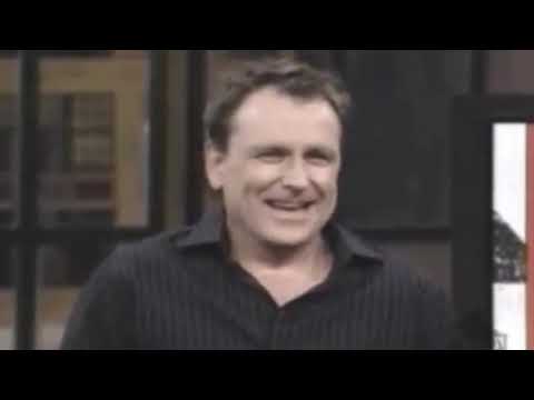 128 Hate Crime Law Debate w/ Jim Norton, Judy Gold, Keith Robinson, Chris Murphy