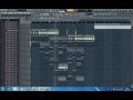 Mark B ft El Alfa-Pal de Velitas Instrumental 