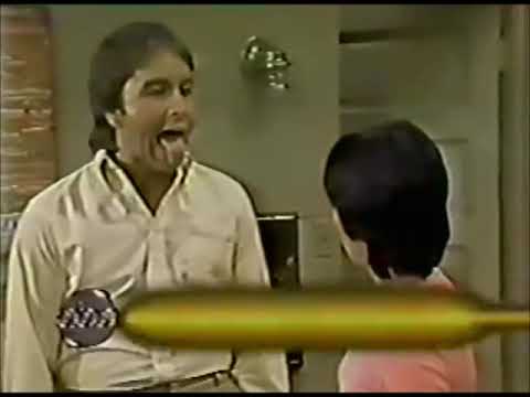 ABC Tuesday Night Promo (December 2, 1980)