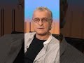 HBD - Michael Cretu
