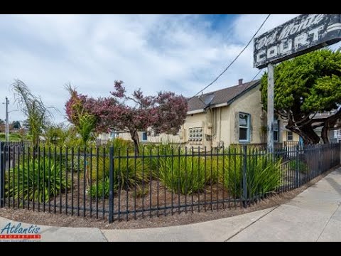 Bixby - Video 2 of 2