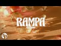 Rampa - Vice Ganda (Lyrics)