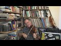 Time Changes Everything Fiddle2 Paul Anastasio S Western Swing Workshops June 2020