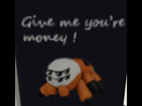 Dusted Worldlines [OLD] Expired Orange Showcase