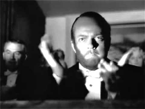 mesmerizer vs digital sound project--lords of sound