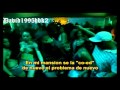 50 Cent - Outta Control (Feat. Mobb Deep)