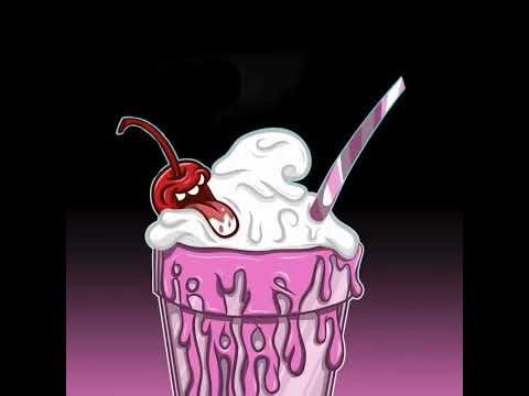 Kelis Vs. Jengi - Bel Milkshake (BYNX Edit)@