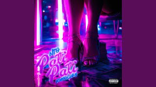 Pati Pati Lyrics English Translation