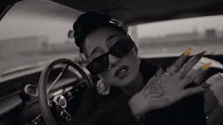 Video zu 'Hassliebe 2' ansehen Video zu 'Hassliebe 2' ansehen