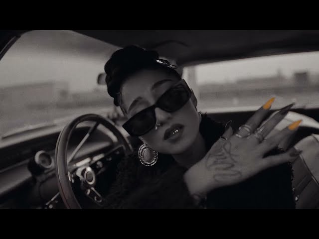 Video zu 'Hassliebe 2' ansehen