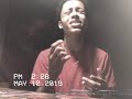 Shot For Me Drake Cover By Isaac King
