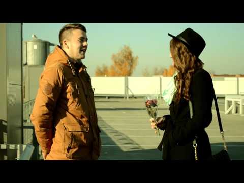 Daina.LT 2015 NOMINACIJA - Čiūto - Bieg upeli