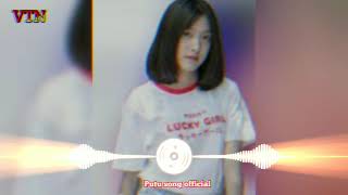 Download lagu Lagu beowulf-savior mp3