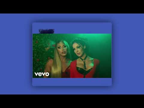 Zoo,Grag Queen- Flor da Pele