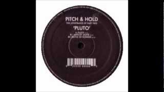 Pitch & Hold - Battle of flowers