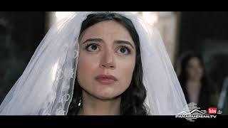 Երդում, Սերիա 62, Անոնս / Erdum