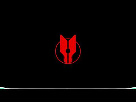 [Cytus II 1.9] Æsir CHAOS + V. (Glitch Ver.)