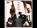 Masta Ace Incorporated The Phat Kat Ride