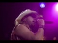 Losing My Touch - Toby Keith W/Lyrics
