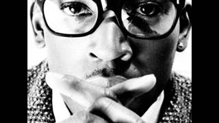 Tinie Tempah Ft  Big Narstie & MoStack   Autogas