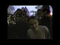 Whiskey 2 The Adventures Of Boozy The Clown 1996