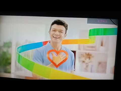 legend of fuyao tagalog dubed full episode april 28,2021