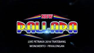 Download lagu Gelang Alit-Anisa Rahma (new pallapa) mp3