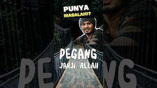Download lagu Janji Allah kepada Hamba yang meminta pertolongan - Ustad Hanan Attaki #shorts #kajianislam mp3 Download lagu Janji Allah kepada Hamba yang meminta pertolongan - Ustad Hanan Attaki #shorts #kajianislam mp3