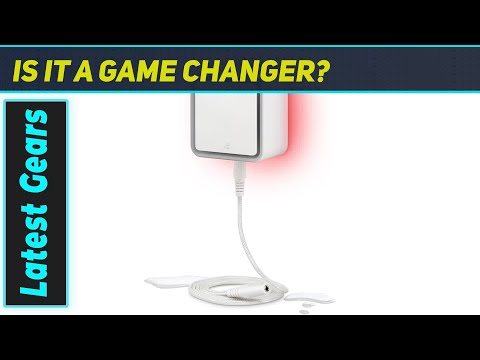 Eve Water Guard: Best Smart Leak Detector for Apple Homes?