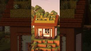 Download lagu Stop Using Oak for Everything #minecraft mp3 Download lagu Stop Using Oak for Everything #minecraft mp3