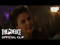 The Deuce: There Is No Normal (Season 3 Episode 3 Clip) | HBO