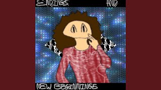 .wav
