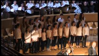 DAVID DANCED / Duke Ellington