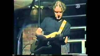 East 17   Live in Koblenz (Germany) 1996 full concert