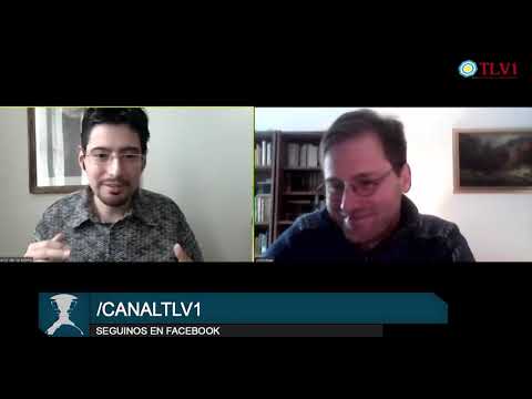 Contracara No. 45 - Analysis of today's declining education system. Part 2