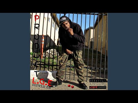 Gassaman (feat. Nando60)