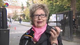 ΤΟΥΡΙΣΤΙΚΟ ΛΕΩΦΟΡΕΙΟ ΑΝΕΤΡΑΠΗ ΣΤΗΝ Π Ε Ο ΛΑΡΙΣΑΣ ΒΟΛΟΥ ΜΑΡΤΥΡΙΑ ΕΠΙΒΑΤΗ 17 11 2025 ΤΟΥΡΙΣΤΙΚΟ ΛΕΩΦΟΡΕΙΟ ΑΝΕΤΡΑΠΗ ΣΤΗΝ Π Ε Ο ΛΑΡΙΣΑΣ ΒΟΛΟΥ ΜΑΡΤΥΡΙΑ ΕΠΙΒΑΤΗ 17 11 2025