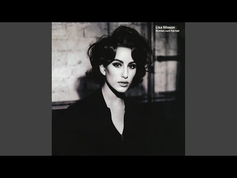 Ändå faller regnet