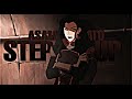 AVATAR Asami Step On Up