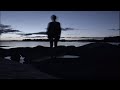 Doves - Darker