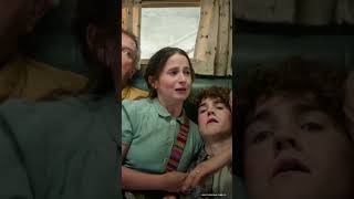 Download lagu Paddington | Aunt Lucy Says mp3 Download lagu Paddington | Aunt Lucy Says mp3