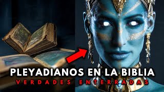 Asherah y los Elohim - La Biblia Fue Reescrita para Esconder los Dioses Antiguos de la Humanidad
