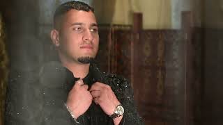 Hussain & Sana Trailer