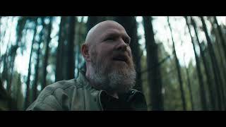 Blazar Remus 35mm T1.6 | URSA Mini Pro 12k | 8K