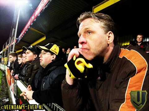 you'll never walk alone Veendam1.wmv