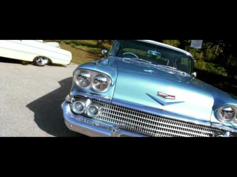 GANGIS KHAN aka CAMO - ft DEEP JANDU - LOW LOW