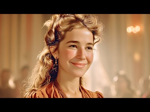 Henriette Mendel – The Actress for Whom Sisi’s Brother Gave Up Everything