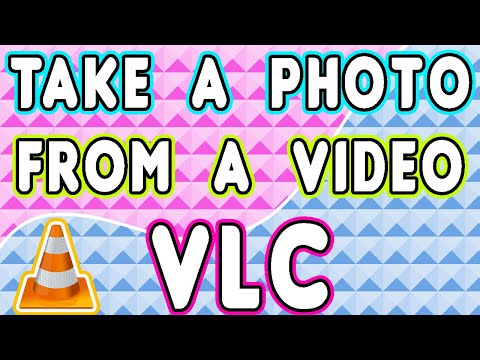 download lagu mp3 mp4 Video To Picture, download lagu Video To Picture gratis, unduh video klip Video To Picture